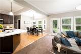 500 Casey Road - Photo 13