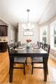 500 Casey Road - Photo 14