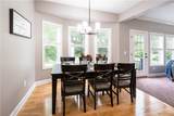 500 Casey Road - Photo 15