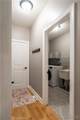 500 Casey Road - Photo 16