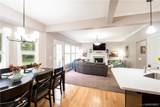 500 Casey Road - Photo 18