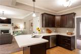500 Casey Road - Photo 19