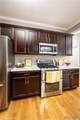 500 Casey Road - Photo 20