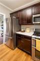500 Casey Road - Photo 21