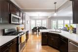 500 Casey Road - Photo 22