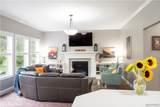 500 Casey Road - Photo 23
