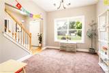 500 Casey Road - Photo 24