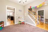 500 Casey Road - Photo 25