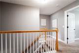 500 Casey Road - Photo 26