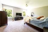 500 Casey Road - Photo 27