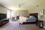 500 Casey Road - Photo 28