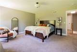 500 Casey Road - Photo 29