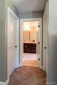 500 Casey Road - Photo 30