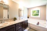 500 Casey Road - Photo 31