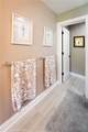 500 Casey Road - Photo 33