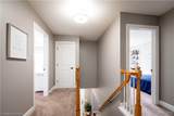 500 Casey Road - Photo 34