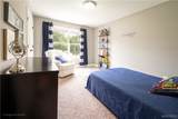 500 Casey Road - Photo 35