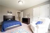 500 Casey Road - Photo 36