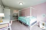 500 Casey Road - Photo 38