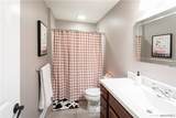 500 Casey Road - Photo 39