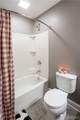 500 Casey Road - Photo 40