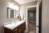 500 Casey Road - Photo 41