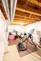 500 Casey Road - Photo 42