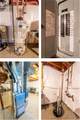 500 Casey Road - Photo 43