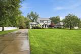 500 Casey Road - Photo 44