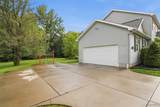 500 Casey Road - Photo 45