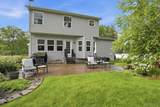 500 Casey Road - Photo 46