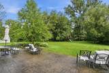 500 Casey Road - Photo 47