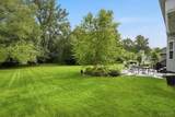 500 Casey Road - Photo 48