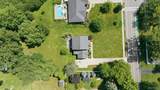 500 Casey Road - Photo 49