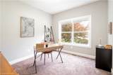 500 Casey Road - Photo 5