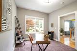 500 Casey Road - Photo 6