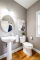 500 Casey Road - Photo 7