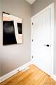 500 Casey Road - Photo 8