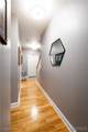 500 Casey Road - Photo 9