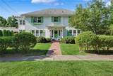 150 Pierce Avenue - Photo 1