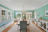 150 Pierce Avenue - Photo 10