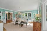 150 Pierce Avenue - Photo 11