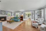 150 Pierce Avenue - Photo 12