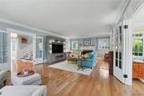 150 Pierce Avenue - Photo 13