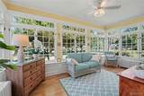 150 Pierce Avenue - Photo 14