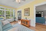 150 Pierce Avenue - Photo 15