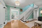 150 Pierce Avenue - Photo 16