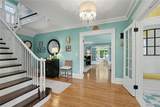 150 Pierce Avenue - Photo 17