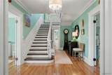 150 Pierce Avenue - Photo 18