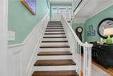 150 Pierce Avenue - Photo 19